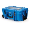 image:imagePark Tool BX3 Rolling Blue Box Tool case