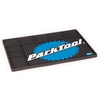 image:imagePark Tool Benchtop Overhaul Mat Blue One Size