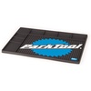 image:imagePark Tool Benchtop Overhaul Mat Blue One Size