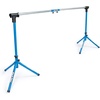 image:imagePark Tool Event Stand