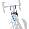 image:imagePark Tool HBH2 Handlebar Holder ToolSingle