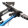image:imagePark Tool HBH3  Extendable Handlebar HolderBlue