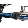 image:imagePark Tool HBH3  Extendable Handlebar HolderBlue