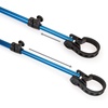 image:imagePark Tool HBH3  Extendable Handlebar HolderBlue
