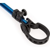 image:imagePark Tool HBH3  Extendable Handlebar HolderBlue