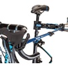 image:imagePark Tool HBH3  Extendable Handlebar HolderBlue