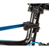 image:imagePark Tool HBH3  Extendable Handlebar HolderBlue