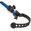 image:imagePark Tool HBH3  Extendable Handlebar HolderBlue