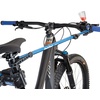 image:imagePark Tool HBH3  Extendable Handlebar HolderBlue