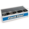 image:imagePark Tool JH1 Bench Top Small Parts HolderOne Color