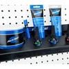 image:imagePark Tool JH2 WallMounted Lubricant amp Compound Organizer
