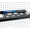 image:imagePark Tool JH2 WallMounted Lubricant amp Compound Organizer