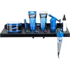 image:imagePark Tool JH2 WallMounted Lubricant amp Compound Organizer
