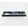 image:imagePark Tool JH2 WallMounted Lubricant amp Compound Organizer