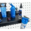image:imagePark Tool JH2 WallMounted Lubricant amp Compound Organizer