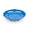 image:imagePark Tool MB1 Magnetic Parts BowlQKMB1