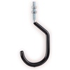 image:imagePark Tool Machine Thread Storage Hook with Nut