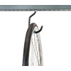 image:imagePark Tool Machine Thread Storage Hook with Nut