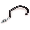 image:imagePark Tool Machine Thread Storage Hook with Nut