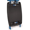 image:imagePark Tool PB1 Portable Workbench