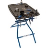 image:imagePark Tool PB1 Portable Workbench