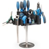 image:imagePark Tool TK4T Tool Kaddie with Bench Mount ToolBench Mount