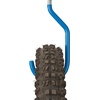 image:imagePark Tool Tool Wood Thread Hook Oversize