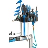 image:imagePark Tool Unisex Qktk4 Workshop Blue One Size UK