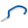 image:imagePark Tool Wood Thread Storage Hook