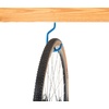 image:imagePark Tool Wood Thread Storage Hook