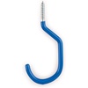 image:imagePark Tool Wood Thread Storage Hook
