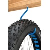 image:imagePark Tool Wood Thread Storage Hook XLarge