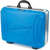 image:imagePark Tool BX22 Blue Box Tool Case