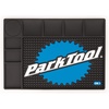 image:imagePark Tool Benchtop Overhaul Mat Blue One Size