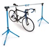 image:imagePark Tool Event Stand