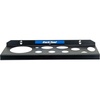 image:imagePark Tool JH2 WallMounted Lubricant amp Compound Organizer