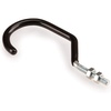 image:imagePark Tool Machine Thread Storage Hook with Nut