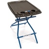 image:imagePark Tool PB1 Portable Workbench