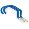 image:imagePark Tool Wood Thread Storage Hook