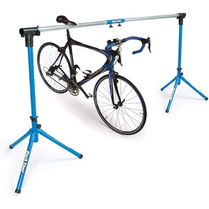 image:imagePark Tool Event Stand