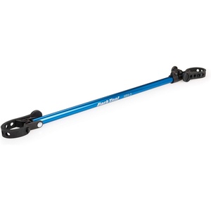 image:imagePark Tool HBH3  Extendable Handlebar HolderBlue