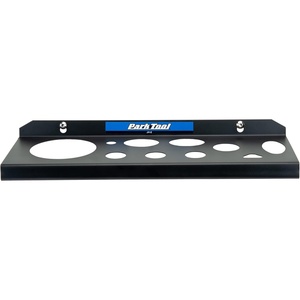 image:imagePark Tool JH2 WallMounted Lubricant amp Compound Organizer