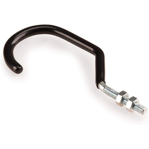 image:imagePark Tool Machine Thread Storage Hook with Nut