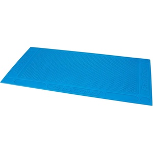 image:imagePark Tool OM2  Overhaul Mat Blue15 x 245