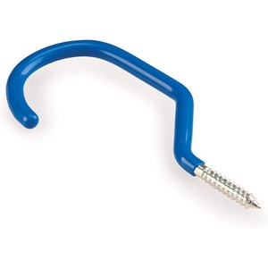 image:imagePark Tool Tool Wood Thread Hook Oversize