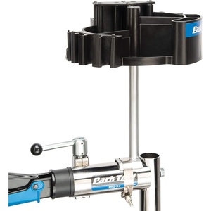 image:imagePark Tool Unisex Qktk4 Workshop Blue One Size UK