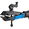 image:imagePark Tool Bench Mount Workstand