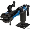 image:imagePark Tool Bench Mount Workstand