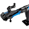 image:imagePark Tool Bench Mount Workstand