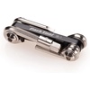 image:imagePark Tool IB1 IBeam Mini Foldup Hex WrenchScrewdriver SetOne Color